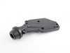 ES#1441854 - 94811011620 - Intake Vacuum Actuator - Replace your failed vacuum actuator - Genuine Porsche - Porsche