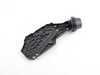 ES#1441854 - 94811011620 - Intake Vacuum Actuator - Replace your failed vacuum actuator - Genuine Porsche - Porsche