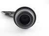 ES#1441854 - 94811011620 - Intake Vacuum Actuator - Replace your failed vacuum actuator - Genuine Porsche - Porsche