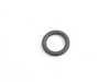ES#2609938 - WHT006537 - Sealing O-Ring - Priced Each  - O-ring used in various places on your European vehicle - 11x2.8 - Genuine Volkswagen Audi - Audi