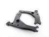ES#3022089 - SBFMK3VR6R32 - Performance Lower Control Arm Kit - (NO LONGER AVAILABLE) - Featuring R32 bushings for increased feeling and response. - Black Forest Industries - 
