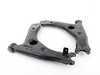 ES#3022089 - SBFMK3VR6R32 - Performance Lower Control Arm Kit - (NO LONGER AVAILABLE) - Featuring R32 bushings for increased feeling and response. - Black Forest Industries - 