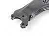 ES#3022089 - SBFMK3VR6R32 - Performance Lower Control Arm Kit - (NO LONGER AVAILABLE) - Featuring R32 bushings for increased feeling and response. - Black Forest Industries - 