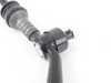 ES#3089269 - 1704630015 - Steering Drag Link Assembly - Assembly with tie rod ends - Optimal - Mercedes Benz