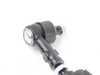 ES#3089269 - 1704630015 - Steering Drag Link Assembly - Assembly with tie rod ends - Optimal - Mercedes Benz