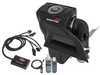 ES#3553221 - 77-46406-pkKT - AFE Scorcher GT Power Package - Performance pack includes Momentum GT air intake and Scorcher GT power module - AFE - 
