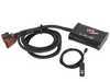 ES#3438584 - 77-46406 - AFE Power SCORCHER GT Module - A simple 30 minute install that will give you a huge increase in power! - AFE - Audi