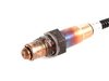 ES#7688 - 17053 - Front Oxygen Sensor - Priced Each - Restore fuel mileage and clear codes - Bosch - Audi Volkswagen
