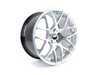 ES#2167691 - V13020 - V710-HS-1995-5120-et33 - VMR - 