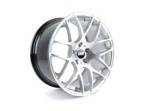 ES#2167691 - V13020 - V710-HS-1995-5120-et33 - VMR - 