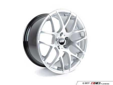 ES#2167691 - V13020 - V710-HS-1995-5120-et33 - VMR - 