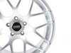 ES#2167691 - V13020 - V710-HS-1995-5120-et33 - VMR - 