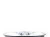 ES#2167691 - V13020 - V710-HS-1995-5120-et33 - VMR - 