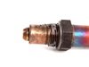 ES#7688 - 17053 - Front Oxygen Sensor - Priced Each - Restore fuel mileage and clear codes - Bosch - Audi Volkswagen