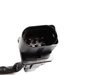 ES#7688 - 17053 - Front Oxygen Sensor - Priced Each - Restore fuel mileage and clear codes - Bosch - Audi Volkswagen