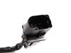 ES#7688 - 17053 - Front Oxygen Sensor - Priced Each - Restore fuel mileage and clear codes - Bosch - Audi Volkswagen