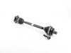 ES#3146071 - 8E0407272AH - Front Axle Assembly - Right - Restore your drivetrain - GKN Drivetech - Audi