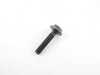 ES#3146071 - 8E0407272AH - Front Axle Assembly - Right - Restore your drivetrain - GKN Drivetech - Audi