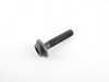 ES#3146071 - 8E0407272AH - Front Axle Assembly - Right - Restore your drivetrain - GKN Drivetech - Audi
