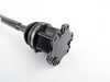 ES#3146071 - 8E0407272AH - Front Axle Assembly - Right - Restore your drivetrain - GKN Drivetech - Audi