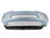 ES#1903241 - 51192162475 - Performance Aerodynamics Package - Complete aerodynamics kit, primed and ready for paint - Genuine BMW M Performance - BMW