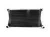 ES#3146127 - VWR14G700 - VWR MQB Intercooler System  - Flow more cool air to your intake manifold - Racingline - Audi Volkswagen