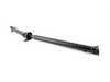 ES#3190387 - 936-362 - Driveshaft - Driveshaft from the transmission to the rear differential - Dorman - BMW