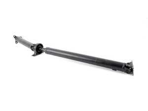 ES#3190387 - 936-362 - Driveshaft - Driveshaft from the transmission to the rear differential - Dorman - BMW