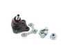 ES#3219476 - 1J0407365J - Ball Joint - Left - Hardware sold separately - Lemforder - Volkswagen