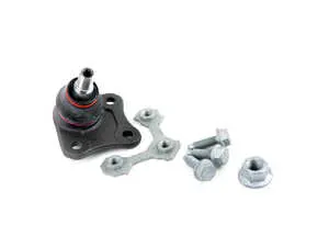 Ball Joint - Left