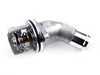 ES#3149393 - 06C121111E - Thermostat Assembly - 92C  - Housing included - Rein - Audi