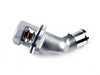 ES#3149393 - 06C121111E - Thermostat Assembly - 92C  - Housing included - Rein - Audi