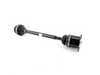 ES#3146071 - 8E0407272AH - Front Axle Assembly - Right - Restore your drivetrain - GKN Drivetech - Audi
