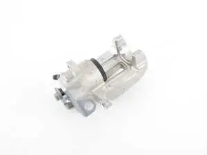 Rear Brake Caliper - Left