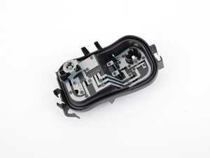 ES#2728181 - 63217366066 - Tail light bulb socket - Rear Right - Rear tail light socket - Genuine BMW - BMW