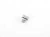 ES#467687 - N10225202 - Anti Theft Alarm System Bolt - Priced Each - This bolt is used for securing the electronic siren the vehicle. M8x12 - Genuine Volkswagen Audi - Audi