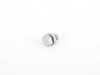 ES#467687 - N10225202 - Anti Theft Alarm System Bolt - Priced Each - This bolt is used for securing the electronic siren the vehicle. M8x12 - Genuine Volkswagen Audi - Audi