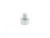 ES#467687 - N10225202 - Anti Theft Alarm System Bolt - Priced Each - This bolt is used for securing the electronic siren the vehicle. M8x12 - Genuine Volkswagen Audi - Audi