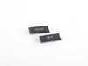 ES#2954751 - 61319386653 - Climate Control Panel - Keep your climate control functioning properly - Genuine BMW - BMW