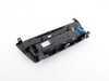 ES#2954751 - 61319386653 - Climate Control Panel - Keep your climate control functioning properly - Genuine BMW - BMW
