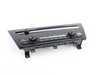 ES#2954751 - 61319386653 - Climate Control Panel - Keep your climate control functioning properly - Genuine BMW - BMW