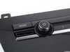ES#2954751 - 61319386653 - Climate Control Panel - Keep your climate control functioning properly - Genuine BMW - BMW