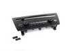 ES#2954751 - 61319386653 - Climate Control Panel - Keep your climate control functioning properly - Genuine BMW - BMW