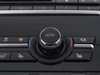 ES#2954751 - 61319386653 - Climate Control Panel - Keep your climate control functioning properly - Genuine BMW - BMW