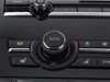 ES#2954751 - 61319386653 - Climate Control Panel - Keep your climate control functioning properly - Genuine BMW - BMW