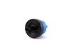 ES#1895504 - 433862117 - Check Valve - Vacuum Non Return Valve - Kayser - Audi