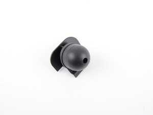 ES#2210404 - 13717590596 - RUBBER BUFFER - Genuine BMW - BMW