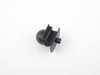 ES#2210404 - 13717590596 - RUBBER BUFFER - Genuine BMW - BMW