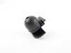 ES#2210404 - 13717590596 - RUBBER BUFFER - Genuine BMW - BMW