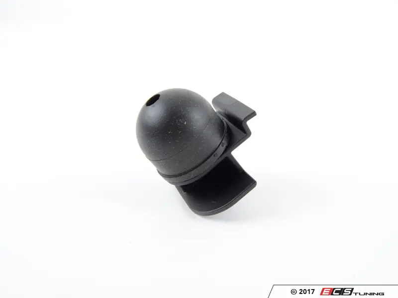 ☺︎tomo☺︎ Genuine BMW - 13717590596 - RUBBER BUFFER (13-71-7-590-596)